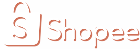 สร้างร้านค้าออนไลน์ ที่เชื่อมสินค้ากับ Shopee ได้ที่นี่