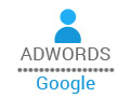 ทำการตลาดออนไลน์ ลงโฆษณา Google ด้วย Google AdWords