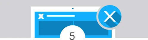 เปิดเว็บขายของคุณภาพ เริ่มต้นขายสินค้ากับเรา