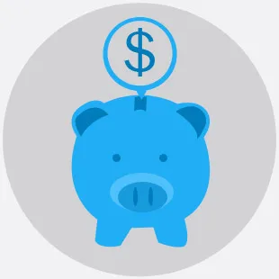 เริ่มต้นธุรกิจออนไลน์ เปิดร้านค้าออนไลน์คุณภาพ กับเรา